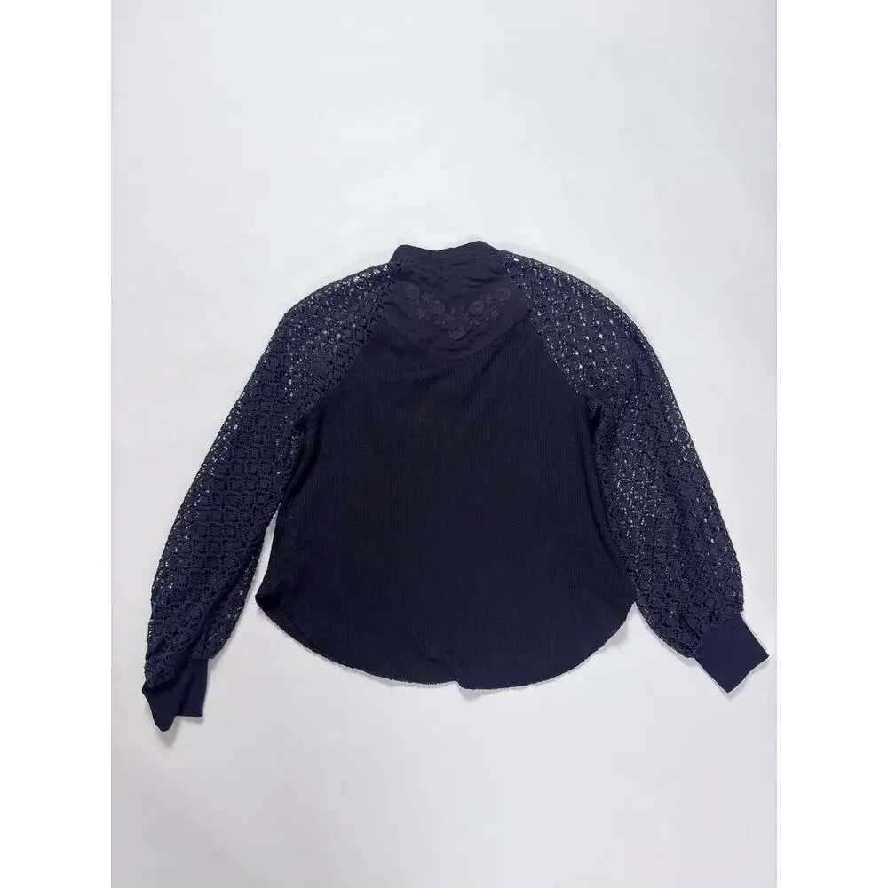 Free People stunning free